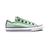 I70e1035 - Converse All Star Simple Slip Juniors Mint Julep - Kid - Shoes